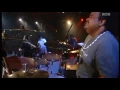 Marcus Miller - Come Together (Live Leverkusen Jazztage 2003)