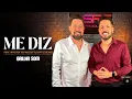 Download Lagu Brilha Som feat. Corpo e Alma - Me Diz (CLIPE OFICIAL)