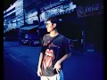 Download Lagu PANV - คำที่เธอบอก