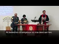 Download Lagu GKIN - Gedung Gereja Baru - 2 - Votum en Groet, Inleidend woord en Aanvangstekst