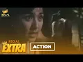 Download Lagu PAGKAKATAON! Ara Mina desidido na pakasalan si Zoren Legaspi | Nag-Aapoy Na Laman