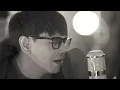 ActArt - นอกจากชื่อฉัน [Acoustic Live Session]