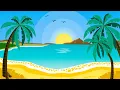 Desesperados - Rauw Alejandro, Chencho Corleone (Letra/Lyrics)