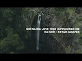 Heart Of A Servant (City Harvest Church) - Lyric Video