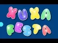 Download Lagu 01. Bombando Brinque (Xuxa Só Para Baixinhos 6 • Xuxa Festa)