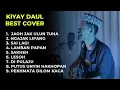 Download Lagu KIYAY DAUL ‼ LAGU LAMPUNG PALING ENAK DI DENGAR