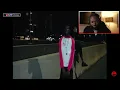 🚨🇳🇬 | zaylevelten - Muzz | Reaction