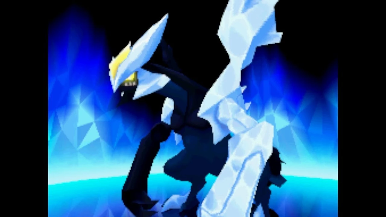 pMStaxan-gg