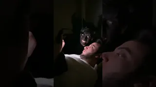 يعيني أتصدم حسن وحسين الكابتن حسن الكابتن حسن عادل الكابتن حسن وحسين الحسن عادل كوتي كوتي 