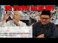 Download Lagu TAKDIR !! PESANTREN RUNTUH || WHY ORANG ISLAM BANYAK YANG SEKOLAH DI SEKOLAH KATOLIK ?