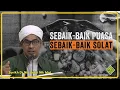 Download Lagu Kuliah Terbaik Syeikh Dr Nik Bakri Nik Mat 2025. 10 Muharram 1447H