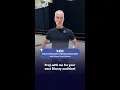 Prep For Your Next Disney Audition