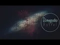 Download Lagu #2 Podcast Astral - Alberto Sabáto