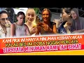 Lagu KOPLAK ! AKSI BULE INDONESIA PRANK BULE MINUM JAMU TRADISIONAL, NGGAK NYANGKA BANGET GINI REAKSINYA