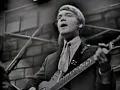Download Lagu NEW * Sealed With A Kiss - Brian Hyland {Stereo} 1962