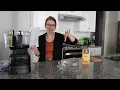 Instant Mac n Cheese