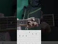 Download Lagu tyok satrio - ada untuk mu fingerstyle gitar cover