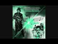 James Brown    Get Up and Drive Your Funky Soul  Definitive Edit! by SteelyGlenn