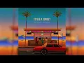 KOTA the Friend X Statik Selektah - 'FREE NOT WOKE' {Official Song}