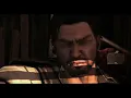 StarCraft 2 Wings of Liberty - Brutal Campaign