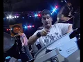 Live BSI - peewee gaskin - Dari Mata Sang Garuda.mp4