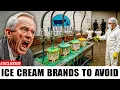 Download Lagu 5 Ice Cream Brands to Never Buy And 5 That Are Great