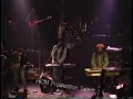 Lagu Mo-Jo-Nya Reggae Band (world peace)1995