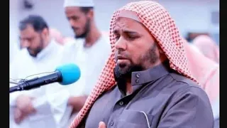 قصيدة   قالوا مات   الشيخ عبدالله كامل  وكأنه يرثي نفسه قبل وفاته رحمه الله وفاةالشيخ عبد الله كامل دندنها