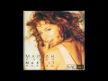 Mariah Carey - Make It Happen (Radio Edit - Official Audio)
