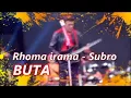 Download Lagu lagu buta rhoma irama ft subro