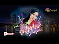 Download Lagu Njaluk ampun cover yanti bapuk