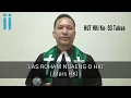 Download Lagu MARS HKI || LAS ROHAM NUAENG O HKI