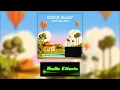 Love Balloon - Ocean Alley (Radio Edit)