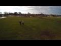 genes drone 2