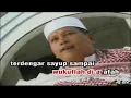 Download Lagu Lagu Minang - Ifan Fibra - Panggilan Haji (Official Video Lagu Minang)