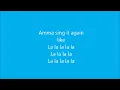 Ne-Yo - Another Love Song (Audio) Lyrics