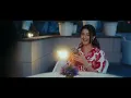 My eyes harvi whatsapp status | My eyes harvi status  | New Punjabi song status 