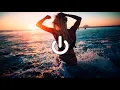 Alexis & Fido Ft. Justin Quiles - Mala Suerte