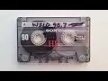 WILD 98 7 - 2000