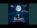 Download Lagu Alala Teeraana Vendi Vennelaa