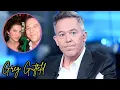 Try Not To Gasp When You See Greg Gutfeld s Wife