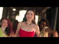 Miss Douaa - Mathawleesh [Official Video] (2025) / ميس دعاء - ماتحاوليش