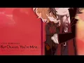 Download Lagu But Chuuya, You're mine.. // Part 23 // BSD BEAST // Soukoku