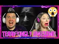 Download Lagu FIRST TIME Reaction To \