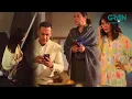 Download Lagu Aapko Pata Hai Zara Ke Sath Kya Hua...?? #shortvideo #madihaimam #faysalquraishi #behroopia