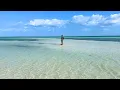 Best Beaches in the Florida Keys and Key West