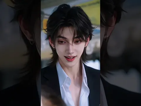 설렘은 너와 2화