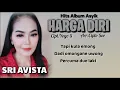 Download Lagu HARGA DIRI Sri Avista Cipt.yoyo s Arr.Cipto soe
