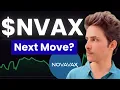 NVAX Stock Novavax stock NVAX STOCK PREDICTIONS NVAX STOCK Analysis NVAX stock news today