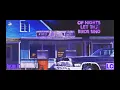 Foster The People - Cadillac